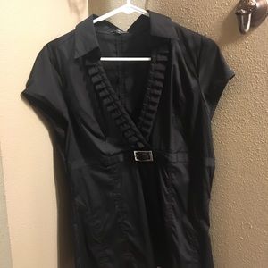 Express/ Black/ nwot